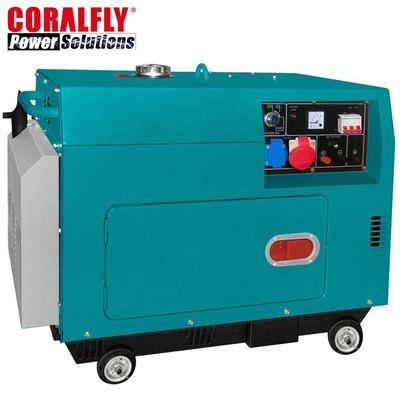 Inverter 1kw Gasoline Generator Parts Single Phase 2000 3000 4500 5000 3000 Watt Gasoline Inverter Generators Silent 0.60
