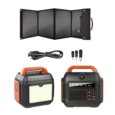 300000mAh 108Wh Wireless USB Charging Type C 1200W Lithium Battery Bank For Outdoor Camping Fishing Generator Power Home Backup Portable Stat